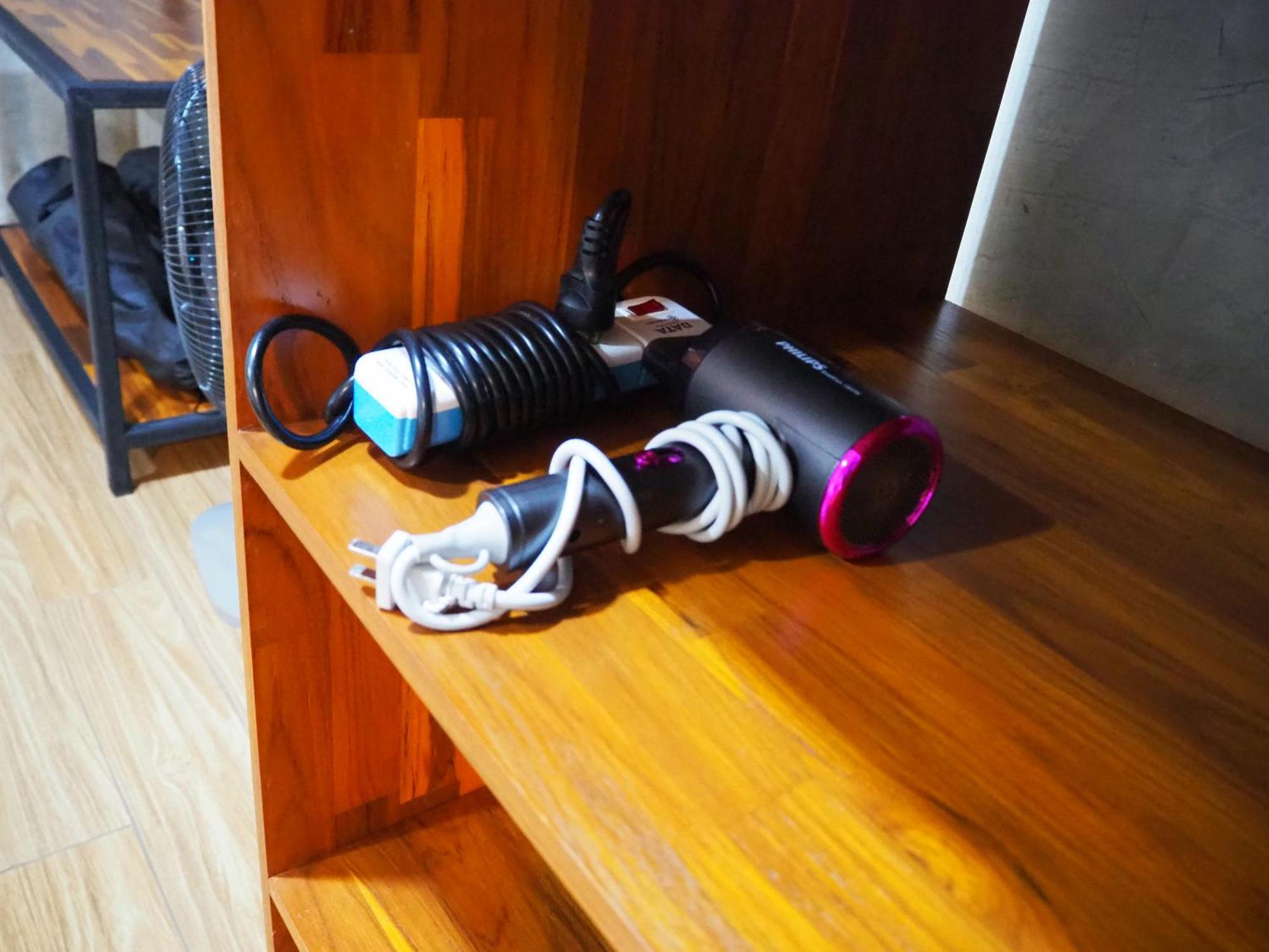Banmai87 Guest House บ้านไม้87 เกสต์เฮ้าส์ Phra Nakhon Si Ayutthaya Luaran gambar